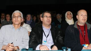 1ère journée nationale sur la chirurgie dentaire 4 journee national des dentistes 14 avril 11 27