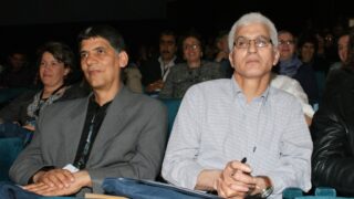 1ère journée nationale sur la chirurgie dentaire 5 journee national des dentistes 14 avril 11 28