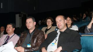 1ère journée nationale sur la chirurgie dentaire 6 journee national des dentistes 14 avril 11 29