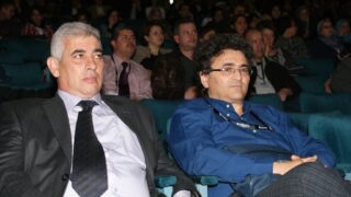 1ère journée nationale sur la chirurgie dentaire 2 journee national des dentistes 14 avril 11 30