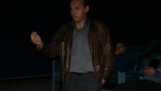 1ère journée nationale sur la chirurgie dentaire 3 journee national des dentistes 14 avril 11 31