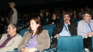 1ère journée nationale sur la chirurgie dentaire 1 journee national des dentistes 14 avril 11 32