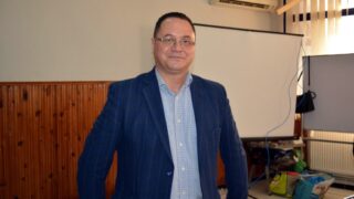 Ceremonie promotion Pr KBAILI Tiab Faculte droit universite bejaia 17 dec 2020 001