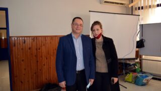 Ceremonie promotion Pr KBAILI Tiab Faculte droit universite bejaia 17 dec 2020 004