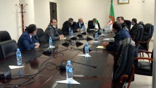 Convention universite de Bejaia Tribunal de Bejaia 14 dec 2020 001