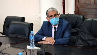 Convention universite de Bejaia Tribunal de Bejaia 14 dec 2020 003