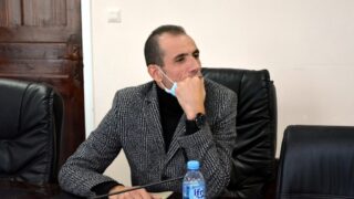 Convention universite de Bejaia Tribunal de Bejaia 14 dec 2020 004