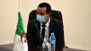 Convention universite de Bejaia Tribunal de Bejaia 14 dec 2020 009