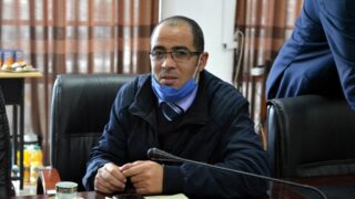 Convention universite de Bejaia Tribunal de Bejaia 14 dec 2020 012