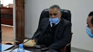 Convention universite de Bejaia Tribunal de Bejaia 14 dec 2020 015