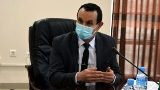 Convention universite de Bejaia Tribunal de Bejaia 14 dec 2020 017