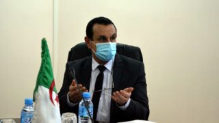 Convention universite de Bejaia Tribunal de Bejaia 14 dec 2020 019