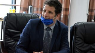 Convention universite de Bejaia Tribunal de Bejaia 14 dec 2020 022