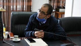 Convention universite de Bejaia Tribunal de Bejaia 14 dec 2020 023