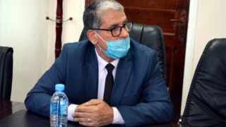 Convention universite de Bejaia Tribunal de Bejaia 14 dec 2020 025