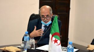 Convention universite de Bejaia Tribunal de Bejaia 14 dec 2020 026