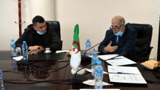 Convention universite de Bejaia Tribunal de Bejaia 14 dec 2020 028