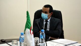 Convention universite de Bejaia Tribunal de Bejaia 14 dec 2020 029