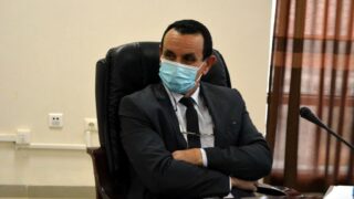 Convention universite de Bejaia Tribunal de Bejaia 14 dec 2020 031