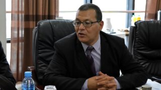 Convention universite de Bejaia Tribunal de Bejaia 14 dec 2020 034