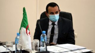 Convention universite de Bejaia Tribunal de Bejaia 14 dec 2020 036