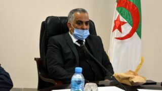 Convention universite de Bejaia Tribunal de Bejaia 14 dec 2020 038