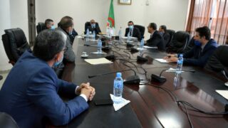 Convention universite de Bejaia Tribunal de Bejaia 14 dec 2020 039