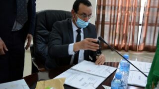 Convention universite de Bejaia Tribunal de Bejaia 14 dec 2020 044