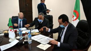 Convention universite de Bejaia Tribunal de Bejaia 14 dec 2020 047