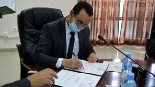 Convention universite de Bejaia Tribunal de Bejaia 14 dec 2020 054