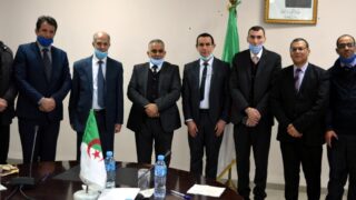 Convention universite de Bejaia Tribunal de Bejaia 14 dec 2020 062