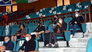 Hommage Pr SAIDANI Boualem Ex Recteur DGESF 10 dec 2020 024