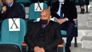 Hommage Pr SAIDANI Boualem Ex Recteur DGESF 10 dec 2020 049