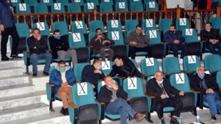 Hommage Pr SAIDANI Boualem Ex Recteur DGESF 10 dec 2020 081