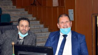 Seminaire cise theorie act Facult Droit ATMANI Billal 19 dec 2020 001