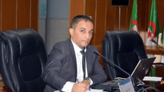 Seminaire cise theorie act Facult Droit ATMANI Billal 19 dec 2020 002