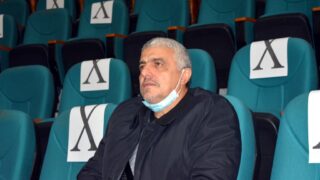 Seminaire cise theorie act Facult Droit ATMANI Billal 19 dec 2020 003