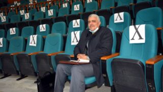 Seminaire cise theorie act Facult Droit ATMANI Billal 19 dec 2020 004