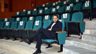 Seminaire cise theorie act Facult Droit ATMANI Billal 19 dec 2020 005