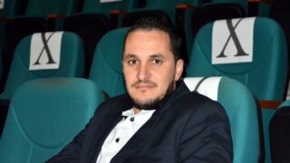 Seminaire cise theorie act Facult Droit ATMANI Billal 19 dec 2020 006