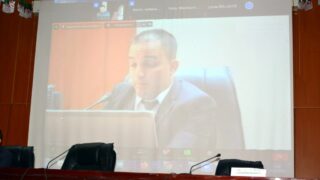 Seminaire cise theorie act Facult Droit ATMANI Billal 19 dec 2020 007