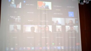 Seminaire cise theorie act Facult Droit ATMANI Billal 19 dec 2020 008