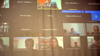 Seminaire cise theorie act Facult Droit ATMANI Billal 19 dec 2020 009 1