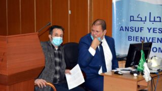 Seminaire cise theorie act Facult Droit ATMANI Billal 19 dec 2020 010