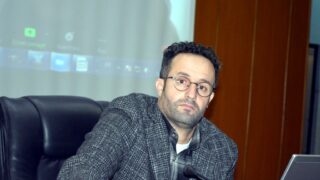 Seminaire cise theorie act Facult Droit ATMANI Billal 19 dec 2020 011