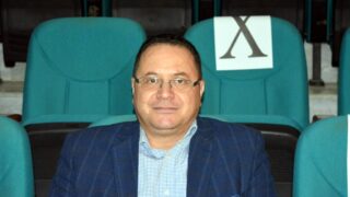 Seminaire cise theorie act Facult Droit ATMANI Billal 19 dec 2020 012