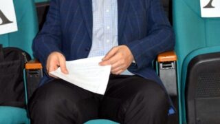 Seminaire cise theorie act Facult Droit ATMANI Billal 19 dec 2020 013