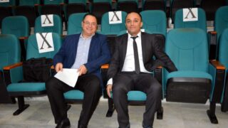 Seminaire cise theorie act Facult Droit ATMANI Billal 19 dec 2020 014