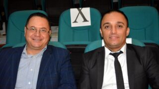 Seminaire cise theorie act Facult Droit ATMANI Billal 19 dec 2020 015