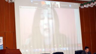 Seminaire cise theorie act Facult Droit ATMANI Billal 19 dec 2020 016